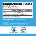 doctor-s-best-msm-supplement-capsules-fo-4.jpg