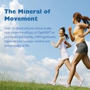 kala-health-msmpure-msm-vegetarian-capsu-5.jpg