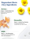 magnesium-lotion-with-arnica-msm-boswell-3.jpg