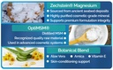dmso-cream-with-magnesium-msm-lightweigh-5.jpg