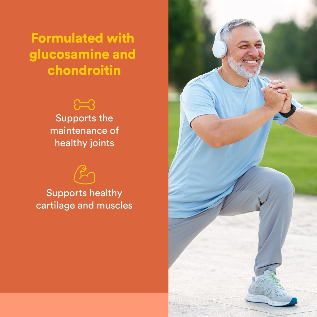 natural-factors-msm-joint-formula-suppor-2.jpg