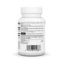 source-naturals-msm-methylsulfonylmethan-3.jpg