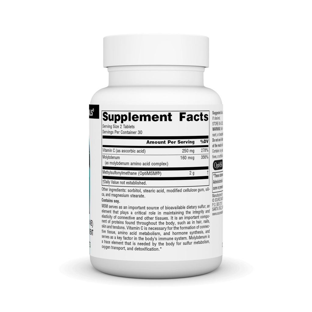 source-naturals-msm-methylsulfonylmethan-2.jpg