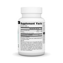 source-naturals-msm-methylsulfonylmethan-2.jpg