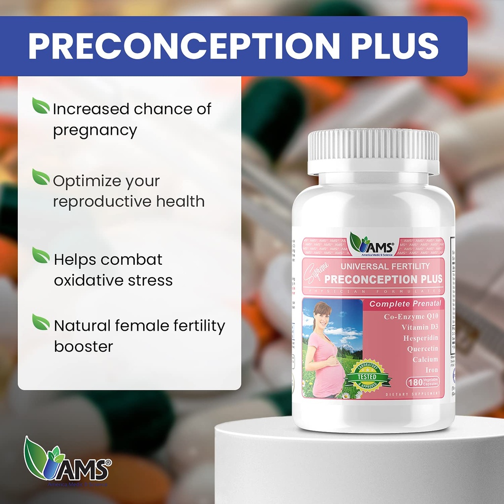 america-medic-science-ova-max-prenatal-v-3.jpg