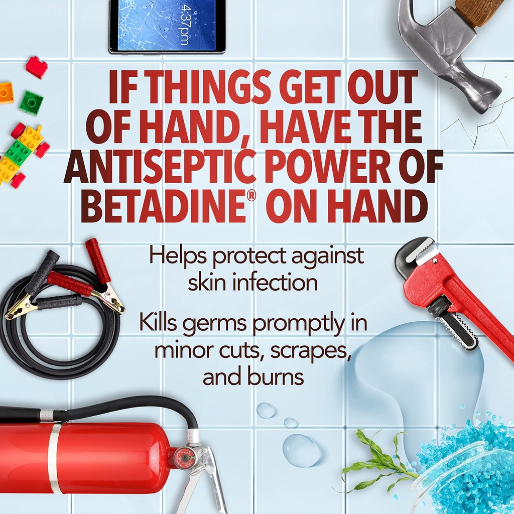 betadine-antiseptic-first-aid-solution-p-3.jpg