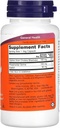 now-foods-phosphatidyl-serine-100-mg-60--2.jpg