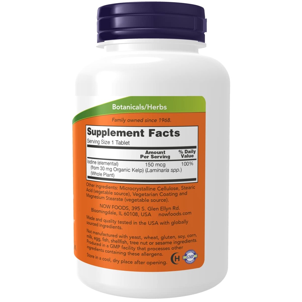 now-foods-kelp-150mcg-of-natural-iodine--2.jpg