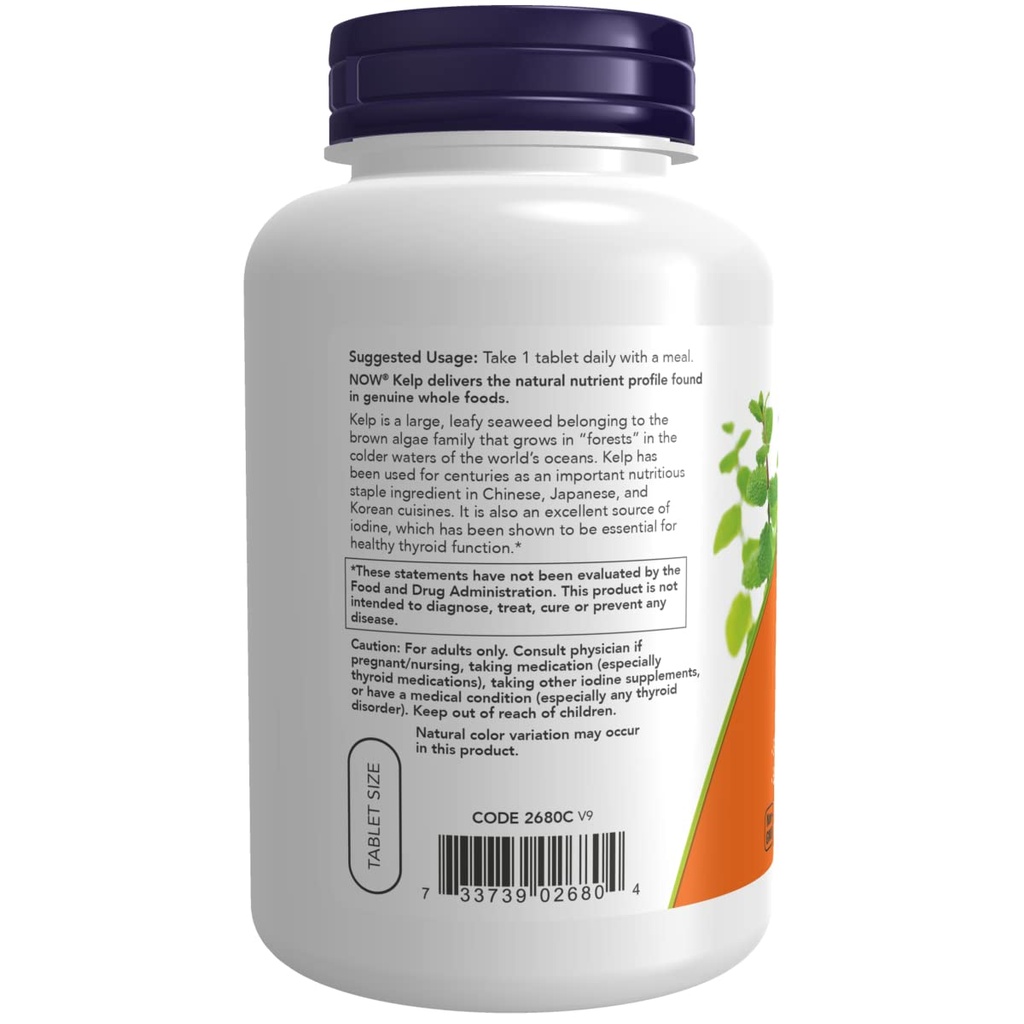 now-foods-kelp-150mcg-of-natural-iodine--3.jpg