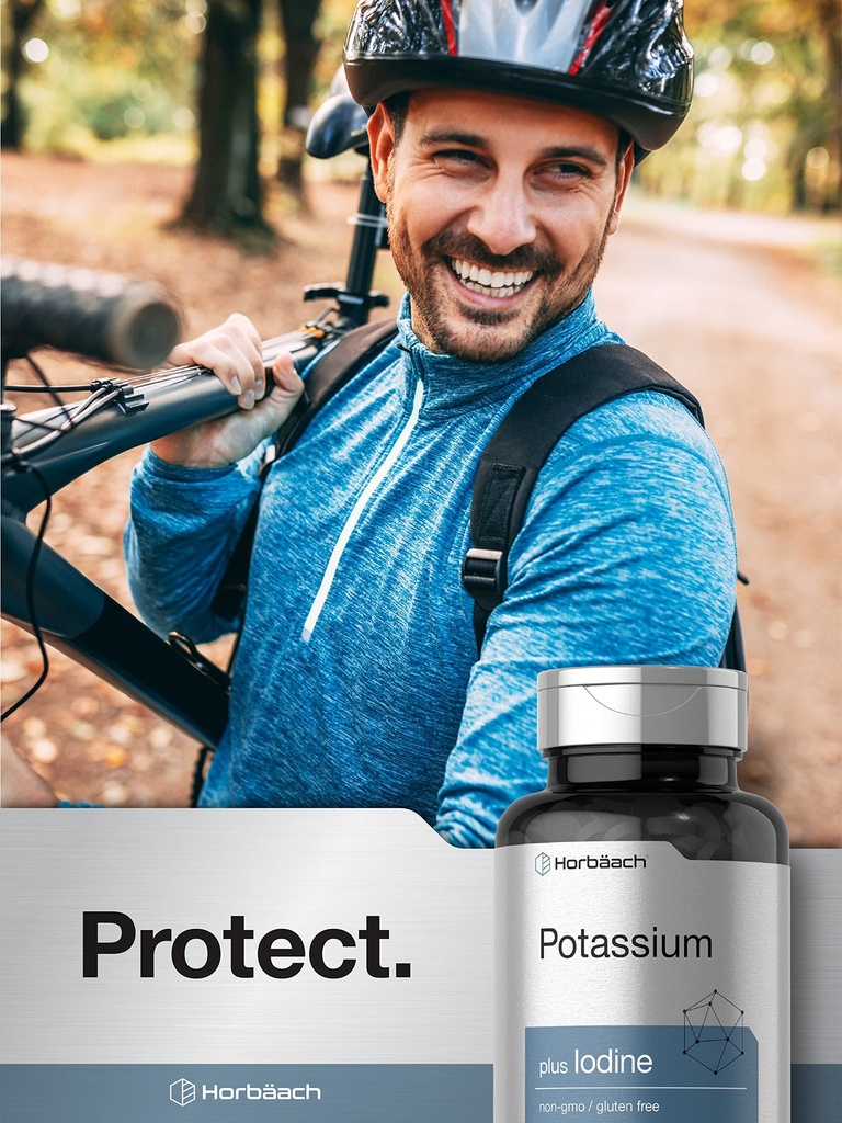 horb-ach-potassium-chloride-supplement-p-6.jpg