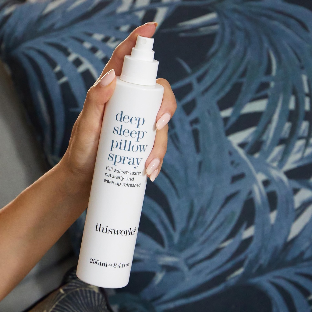 thisworks-deep-sleep-pillow-spray-250-ml-5.jpg