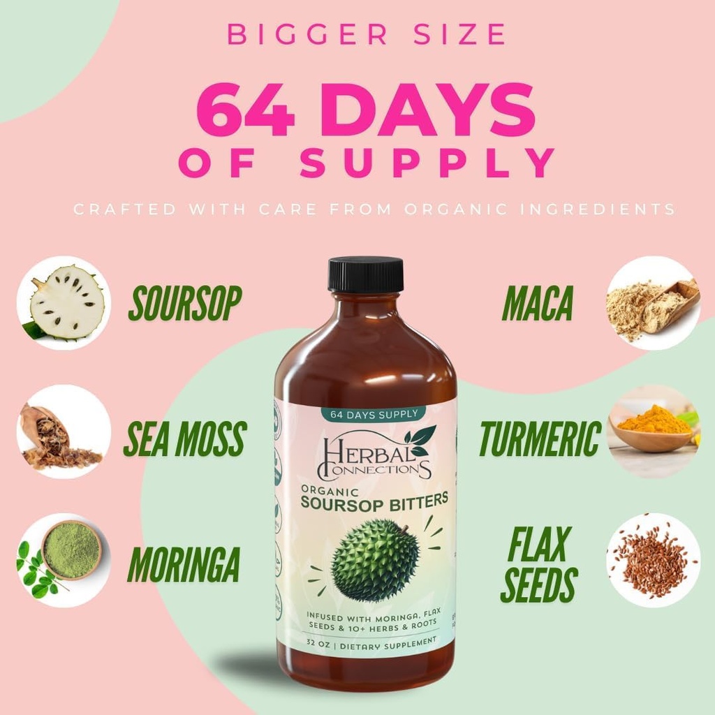soursop-bitters-liquid-32-ounces-64-serv-2.jpg