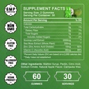 organic-soursop-graviola-gummies-2200mg--2.jpg