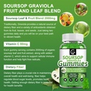 organic-soursop-graviola-gummies-2200mg--3.jpg