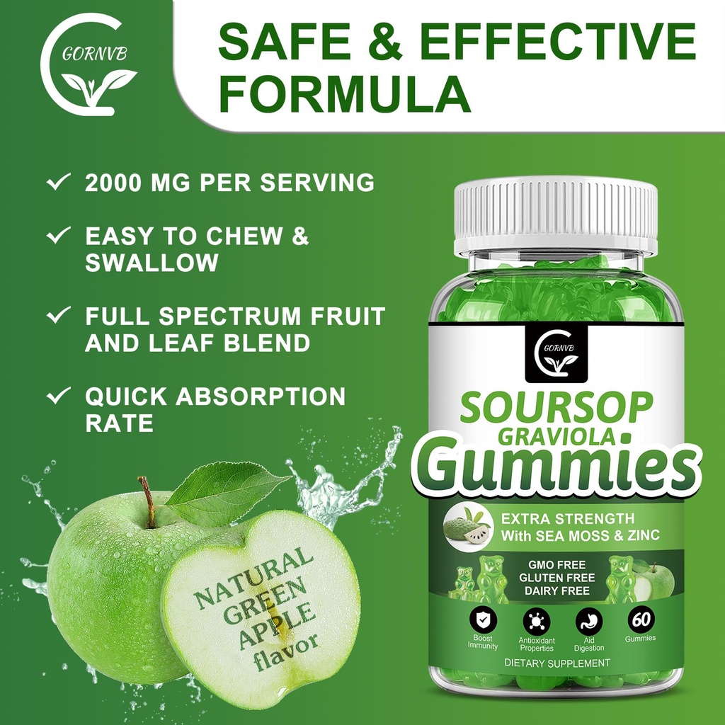 organic-soursop-graviola-gummies-2200mg--6.jpg
