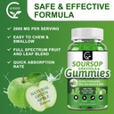 organic-soursop-graviola-gummies-2200mg--6.jpg