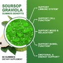 organic-soursop-graviola-gummies-2200mg--4.jpg