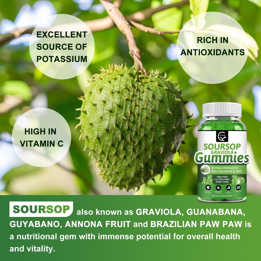 organic-soursop-graviola-gummies-2200mg--5.jpg