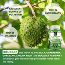 organic-soursop-graviola-gummies-2200mg--5.jpg