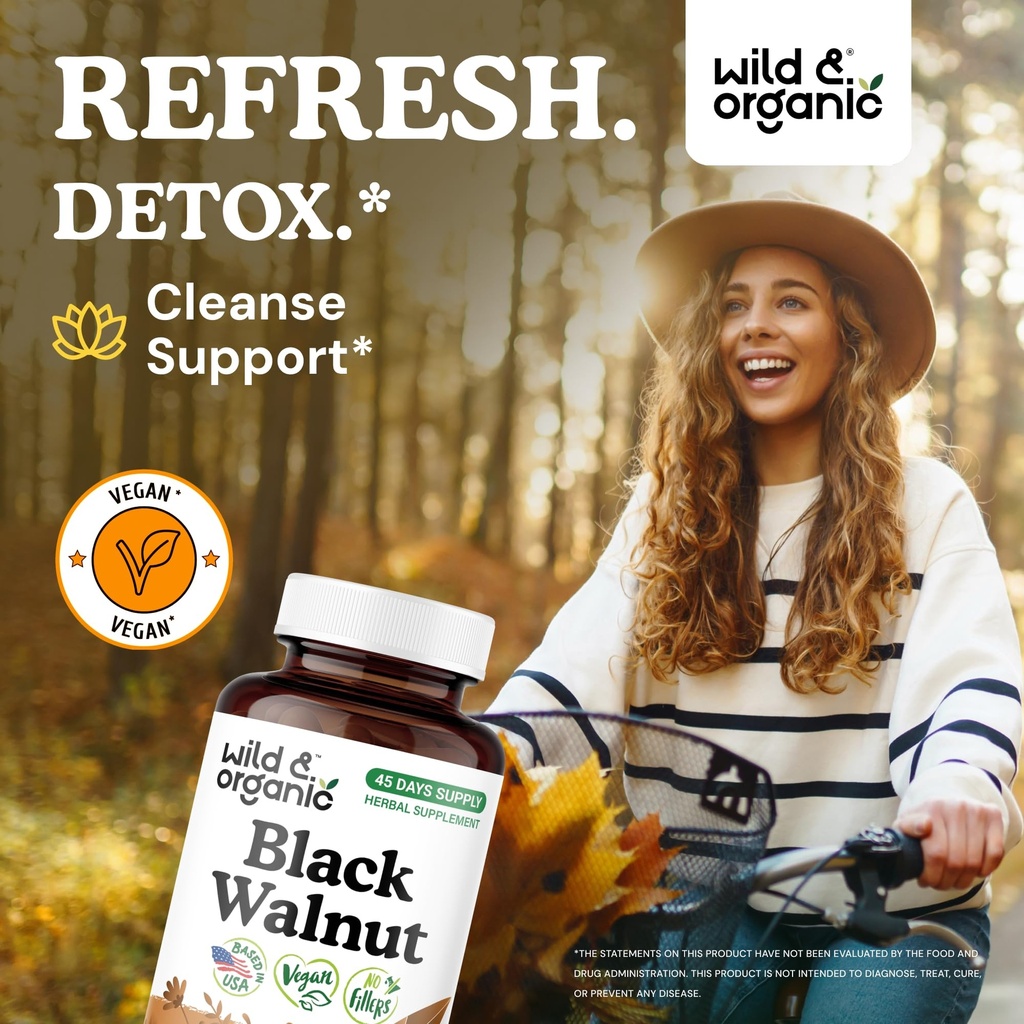 wild-organic-black-walnut-90-capsules-so-2.jpg