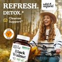 wild-organic-black-walnut-90-capsules-so-2.jpg