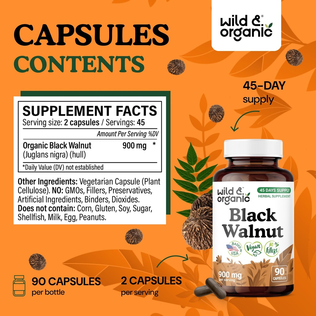 wild-organic-black-walnut-90-capsules-so-3.jpg