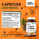 wild-organic-black-walnut-90-capsules-so-3.jpg