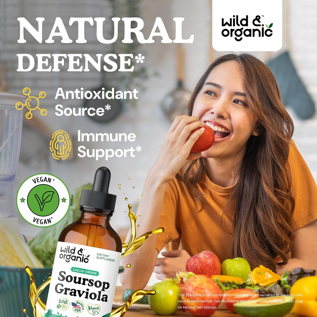 wild-organic-black-walnut-90-capsules-so-4.jpg