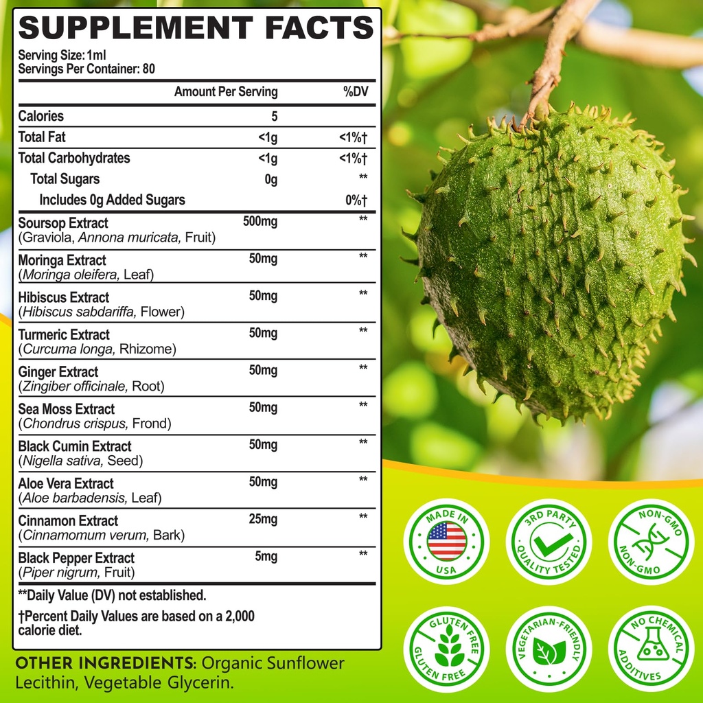 80ml-supplement-liquid-drops-10-in-1-sou-2.jpg