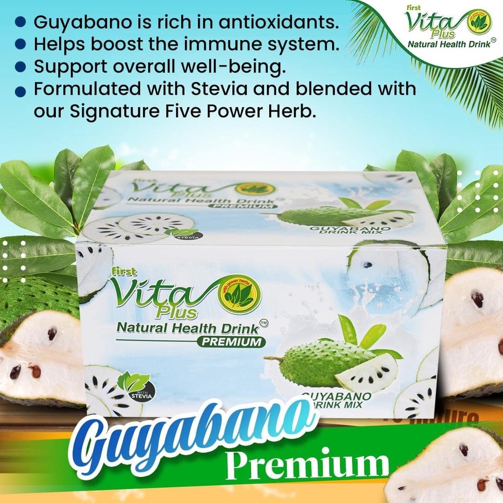guyabano-graviola-annona-muricata-guanab-2.jpg