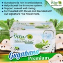 guyabano-graviola-annona-muricata-guanab-2.jpg
