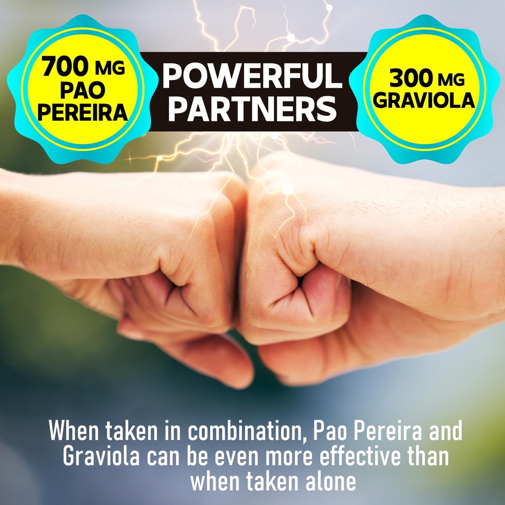 dedicad-pao-pereira-bark-extract-and-gra-6.jpg