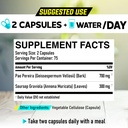 dedicad-pao-pereira-bark-extract-and-gra-2.jpg