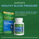 garlique-garlic-extract-supplement-healt-3.jpg