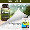 syntra5-180-caps-2.jpg