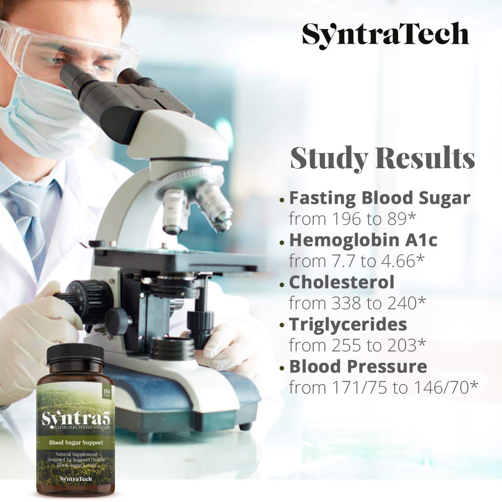 syntra5-180-caps-6.jpg