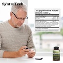 syntra5-180-caps-3.jpg