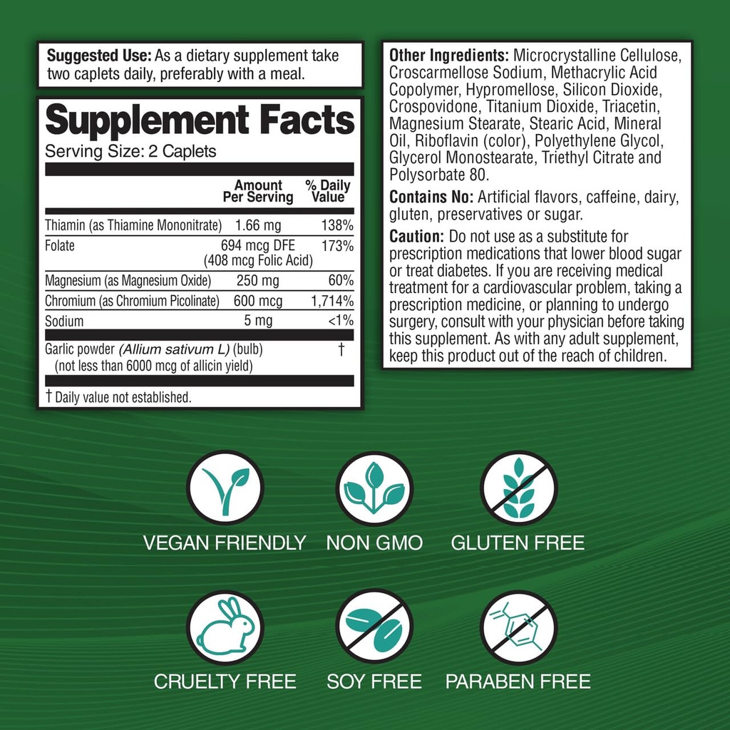 garlique-garlic-extract-supplement-healt-2.jpg