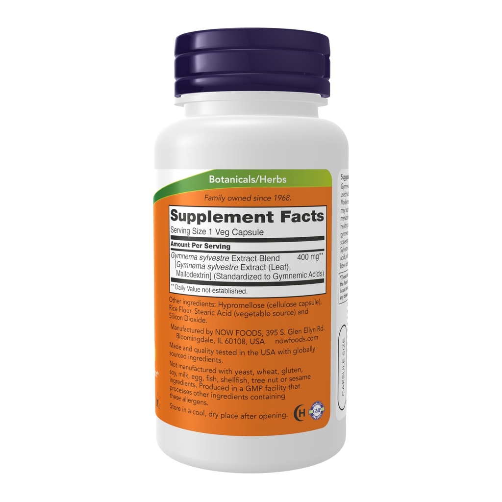 now-supplements-gymnema-sylvestre-400-mg-2.jpg