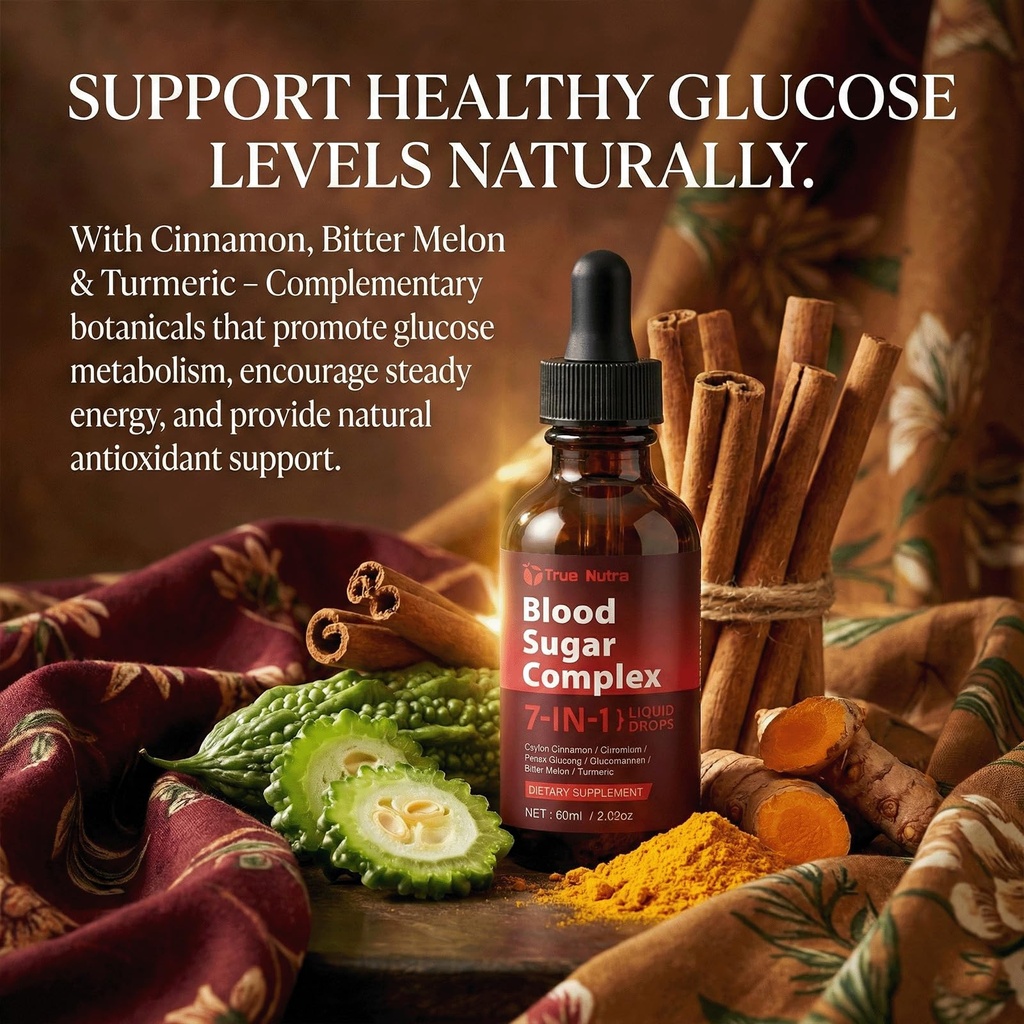 blood-sugar-complex-7-in-1-formula-blood-5.jpg