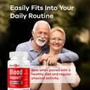 2-pack-glucozone-blood-support-glucozone-6.jpg