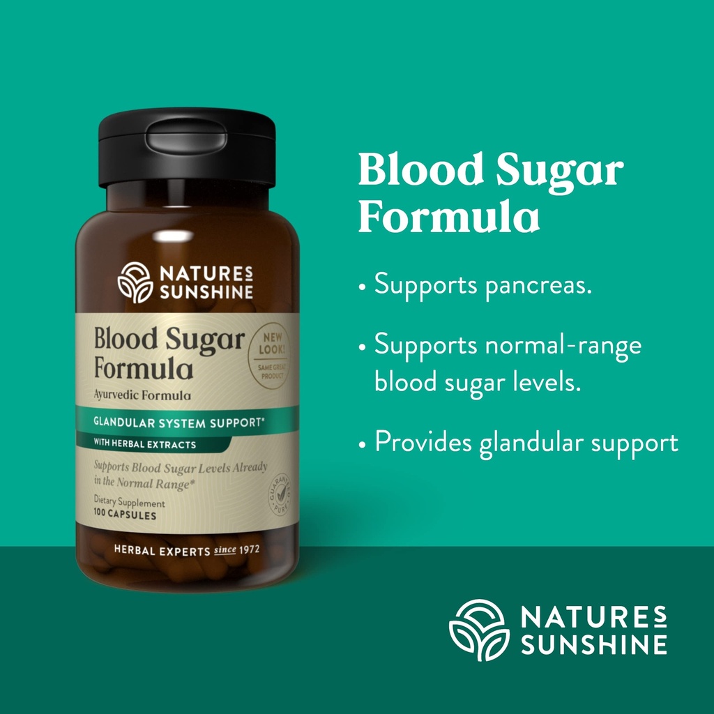nature-s-sunshine-blood-sugar-formula-10-4.jpg