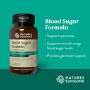 nature-s-sunshine-blood-sugar-formula-10-4.jpg