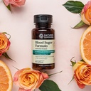 nature-s-sunshine-blood-sugar-formula-10-2.jpg