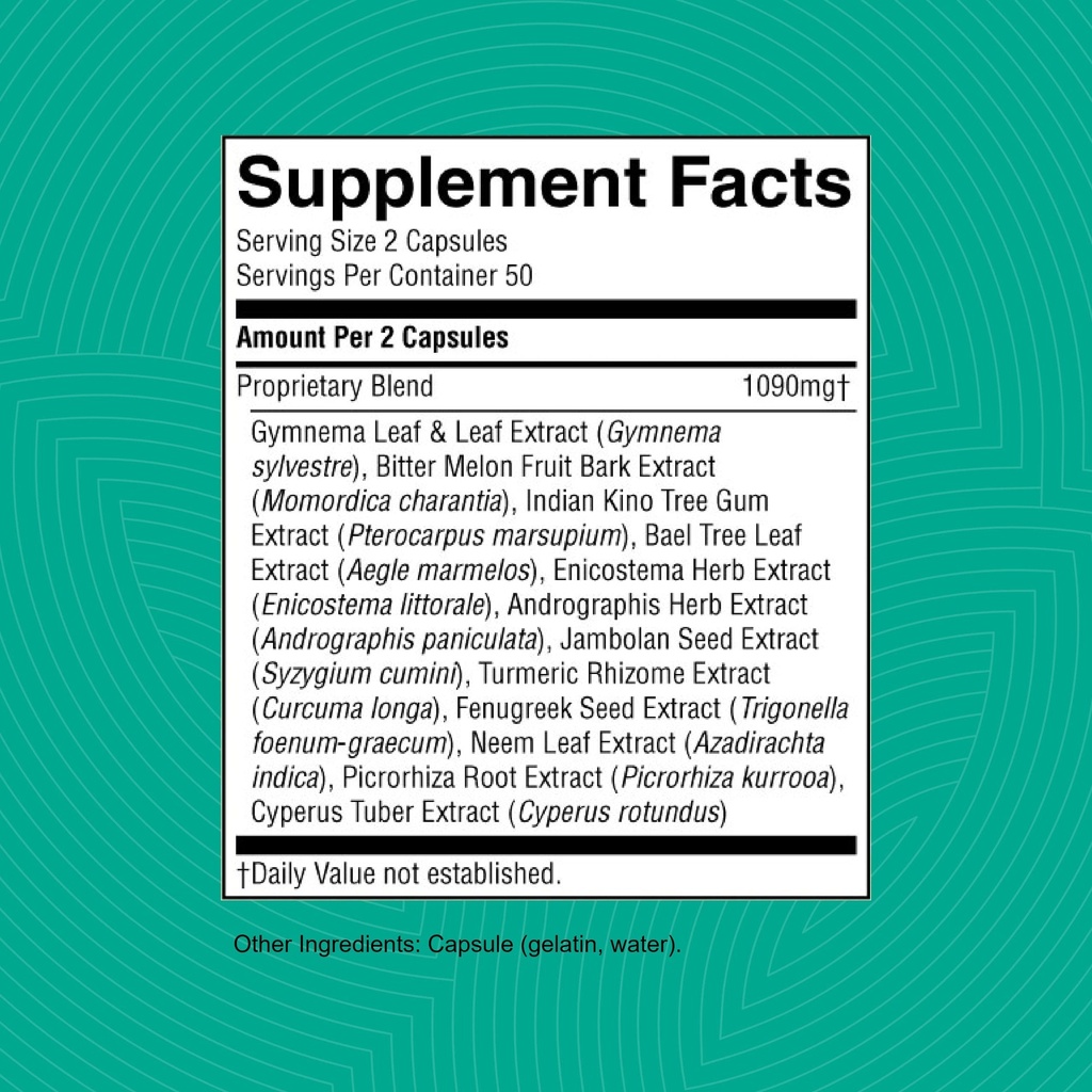 nature-s-sunshine-blood-sugar-formula-10-3.jpg