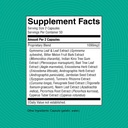 nature-s-sunshine-blood-sugar-formula-10-3.jpg