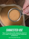 bulksupplements-com-naringin-extract-pow-3.jpg