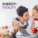 bluebonnet-nutrition-maxi-one-with-iron--4.jpg
