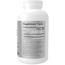 now-foods-sports-nutrition-d-ribose-powd-2.jpg