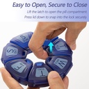round-weekly-pill-organizer-tpu-rubberiz-4.jpg